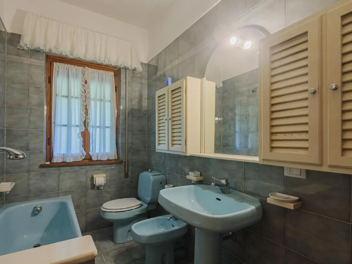 Apartment Barbara By Interhome Corsanico-Bargecchia Italien